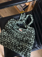 Le sac Cabas Ju