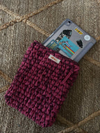 Pochette Lolo Ipad