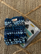 Pochette Lolo Ipad