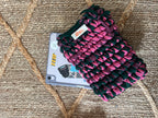 Pochette Lolo Ipad