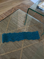 Bandeau Dentelle ByMo