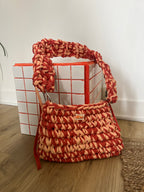 Le Sac Marie