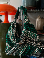 Le Sac Manon