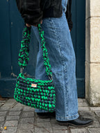 Le Sac Marie