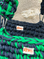Le Sac Marie