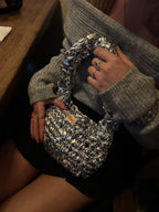 Le Sac Ambre