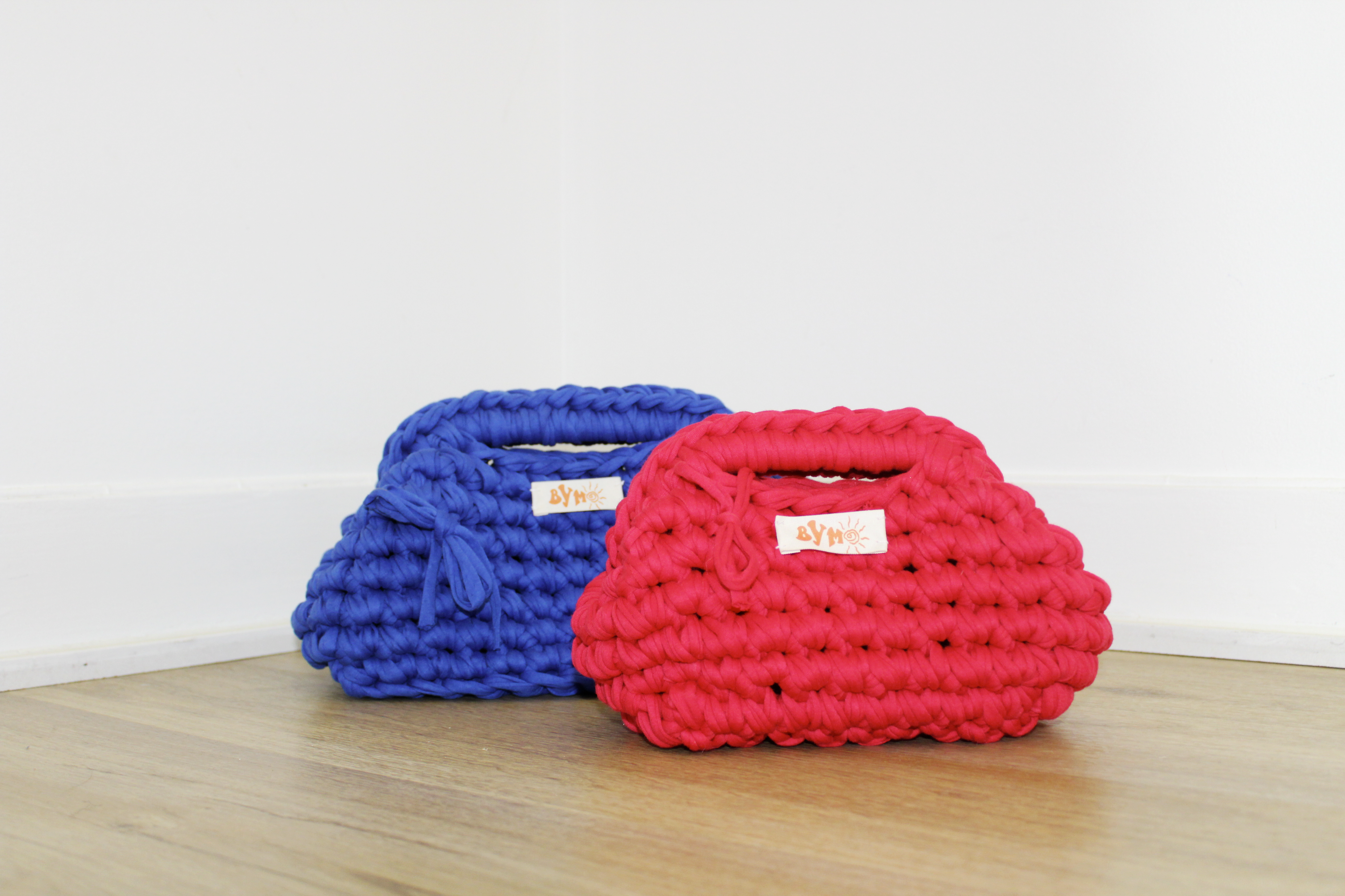 Pochette Sassy