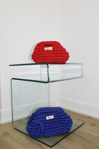 Pochette Sassy