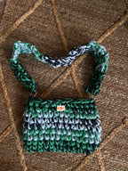 Le Sac Marie