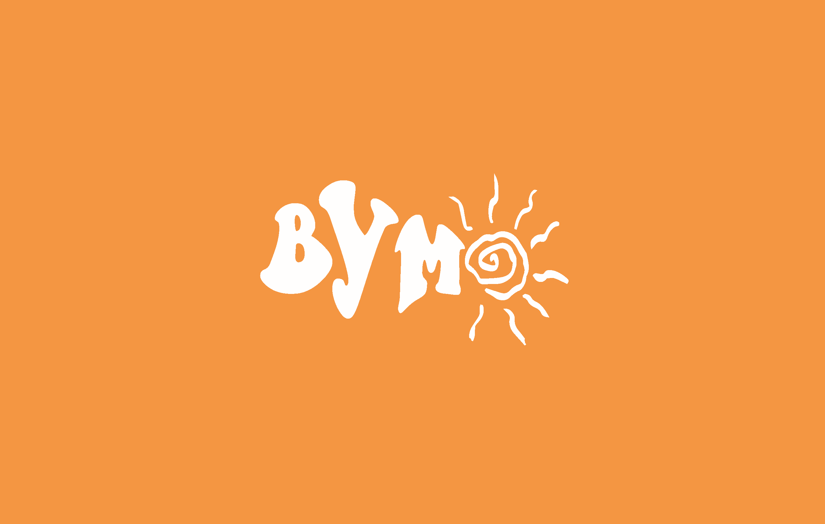Carte cadeau Bymo