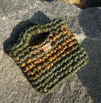 Le Sac Carla