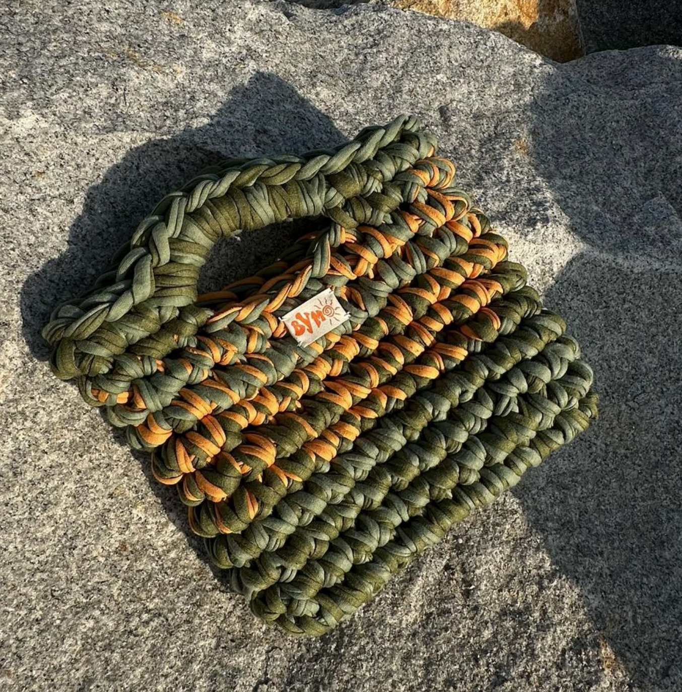 Le Sac Carla